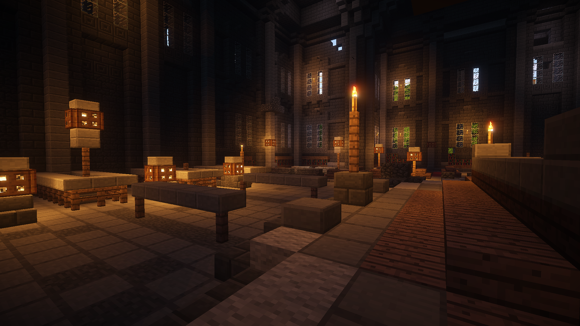 Community build 4 (wide)